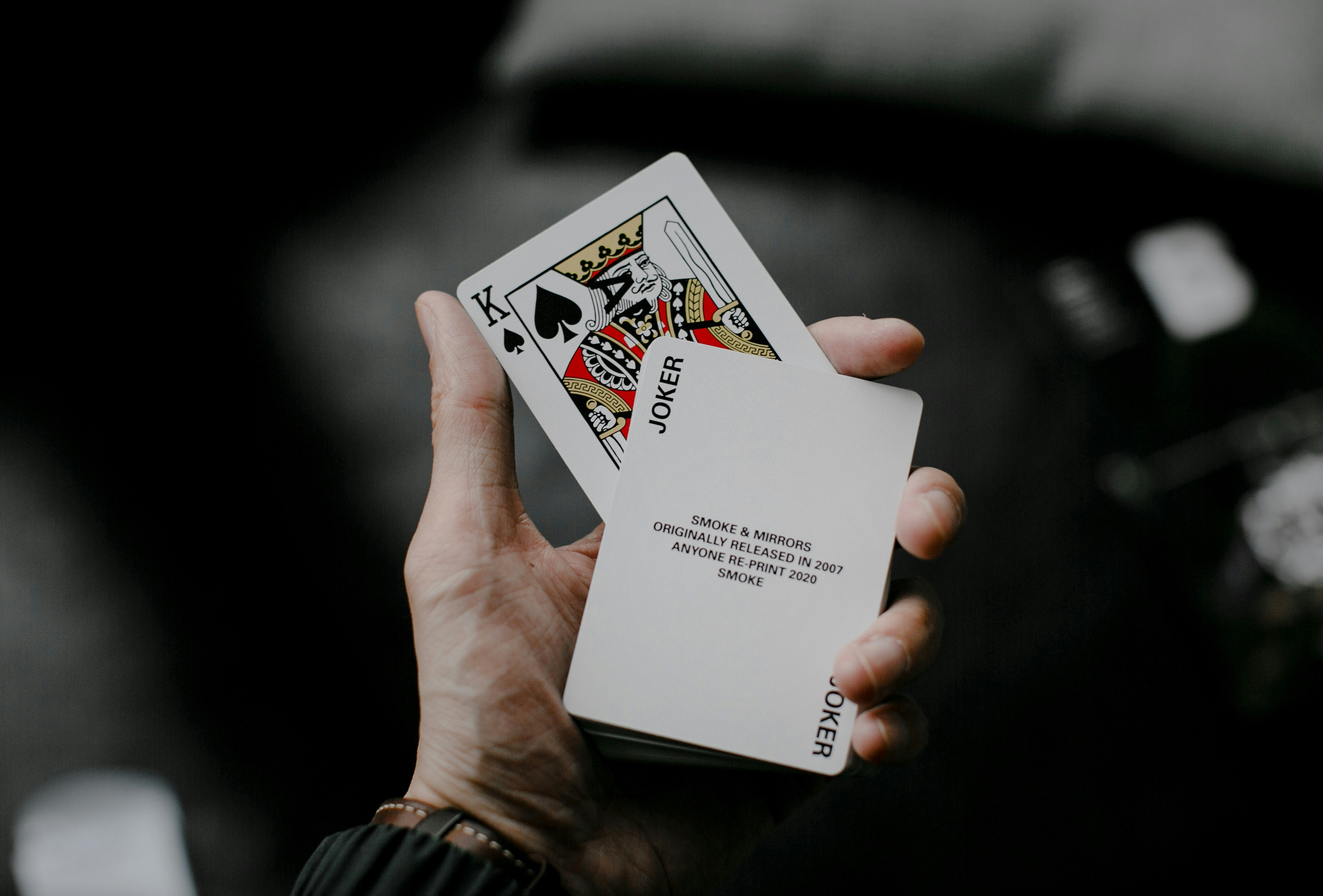 Euchre Scoring